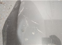  Бампер Peugeot 207 20458516 #3