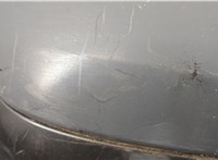  Бампер Peugeot 207 20458516 #4