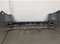  Бампер Peugeot 207 20458516 #6