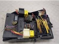  Реле накала Renault Scenic 1996-2002 11425586 #1
