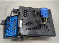  Реле накала Renault Scenic 1996-2002 11425586 #3