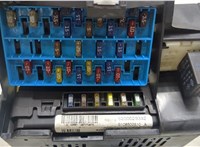  Реле накала Renault Scenic 1996-2002 11425586 #4