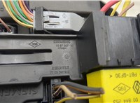  Реле накала Renault Scenic 1996-2002 11425586 #5