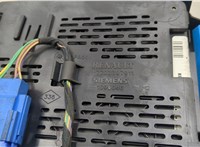  Реле накала Renault Scenic 1996-2002 11425586 #6