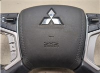 4400A966XB Руль Mitsubishi Outlander 2012-2021 20458519 #2