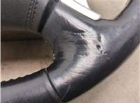 4400A966XB Руль Mitsubishi Outlander 2012-2021 20458519 #4