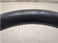 4400A966XB Руль Mitsubishi Outlander 2012-2021 20458519 #6