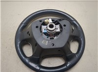4400A966XB Руль Mitsubishi Outlander 2012-2021 20458519 #7