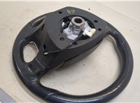  Подушка безопасности водителя Mitsubishi Outlander 2012-2021 11425587 #5