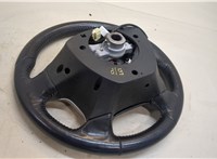  Подушка безопасности водителя Mitsubishi Outlander 2012-2021 11425587 #6