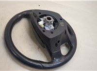  Подушка безопасности водителя Mitsubishi Outlander 2012-2021 11425587 #7