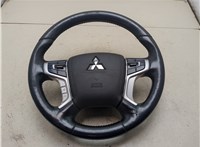 4400A966XB Руль Mitsubishi Outlander 2012-2021 20458519 #14