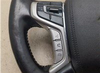 4400A966XB Руль Mitsubishi Outlander 2012-2021 20458519 #15