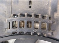  Вентилятор радиатора Opel Vectra C 2002-2008 20458520 #7