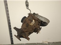 7524321 Редуктор моста BMW 3 E90, E91, E92, E93 2005-2012 20458521 #1