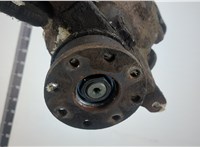 7524321 Редуктор моста BMW 3 E90, E91, E92, E93 2005-2012 20458521 #2