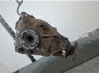 7524321 Редуктор моста BMW 3 E90, E91, E92, E93 2005-2012 20458521 #3