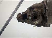 7524321 Редуктор моста BMW 3 E90, E91, E92, E93 2005-2012 20458521 #4