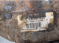 7524321 Редуктор моста BMW 3 E90, E91, E92, E93 2005-2012 20458521 #5