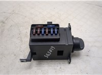  Блок предохранителей Mercedes Vaneo 20458522 #1