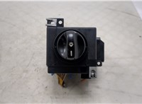  Блок предохранителей Mercedes Vaneo 20458522 #2