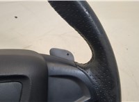  Подушка безопасности водителя Seat Ibiza 4 2008-2015 11425588 #3