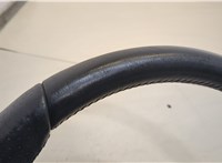  Подушка безопасности водителя Seat Ibiza 4 2008-2015 11425588 #4