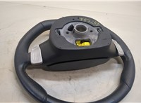  Подушка безопасности водителя Seat Ibiza 4 2008-2015 11425588 #7