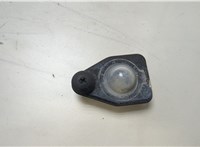 F6DZ13550BA Подсветка номера Lincoln Navigator 2002-2006 20458524 #1