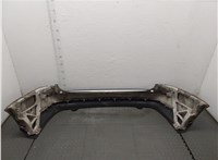  Бампер Ford Focus 2 2005-2008 20458525 #2