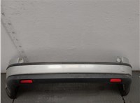  Бампер Ford Focus 2 2005-2008 20458525 #1