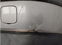  Бампер Ford Focus 2 2005-2008 20458525 #3