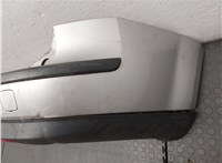  Бампер Ford Focus 2 2005-2008 20458525 #4