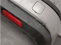  Бампер Ford Focus 2 2005-2008 20458525 #6