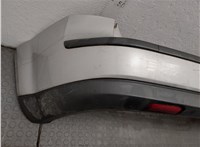  Бампер Ford Focus 2 2005-2008 20458525 #7
