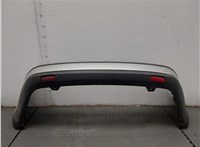  Бампер Ford Focus 2 2005-2008 20458525 #8
