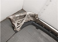  Бампер Ford Focus 2 2005-2008 20458525 #9