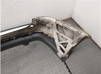  Бампер Ford Focus 2 2005-2008 20458525 #10