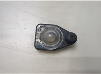 F6DZ13550BA Подсветка номера Lincoln Navigator 2002-2006 20458526 #1