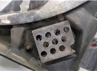  Вентилятор радиатора Opel Zafira A 1999-2005 20458527 #5
