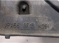  Вентилятор радиатора Opel Zafira A 1999-2005 20458527 #7