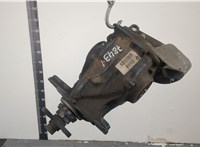 7616971 Редуктор моста BMW 1 F20, F21 2011-2019 20458528 #1