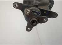 7616971 Редуктор моста BMW 1 F20, F21 2011-2019 20458528 #2