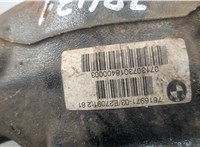 7616971 Редуктор моста BMW 1 F20, F21 2011-2019 20458528 #3