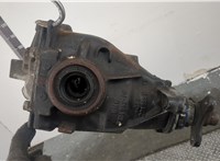7616971 Редуктор моста BMW 1 F20, F21 2011-2019 20458528 #4