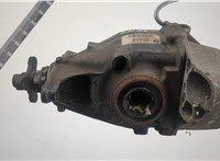 7616971 Редуктор моста BMW 1 F20, F21 2011-2019 20458528 #5