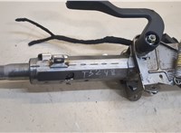  Кардан рулевой Skoda Octavia (A5) 2004-2013 11425591 #2