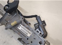  Кардан рулевой Skoda Octavia (A5) 2004-2013 11425591 #4