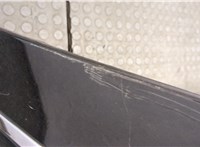  Бампер Volkswagen Passat 5 2000-2005 20458530 #4