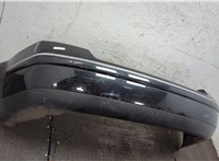 3B5807394C Кронштейн бампера Volkswagen Passat 5 2000-2005 11425593 #7